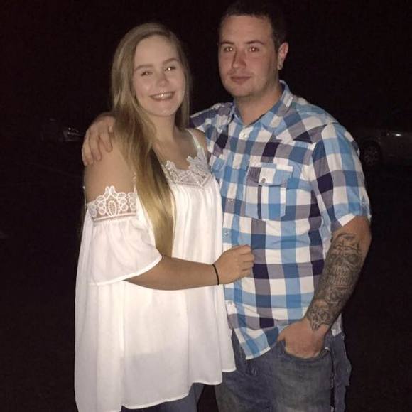 Meet your Posher, James - Picture 1 of 1